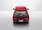 DongFeng Aeolus AX4 2017 года